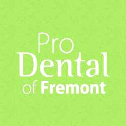 ProDental of Fremont