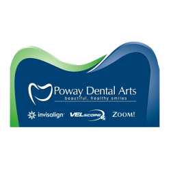 Poway Dental Arts: Peter A. Rich, DMD