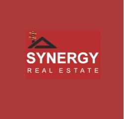 Synergy Real Estate & Property Management