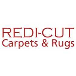 Redi-Cut Carpet & Rugs