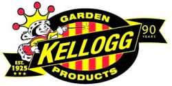 Kellogg Supply