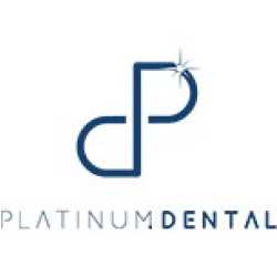 My Platinum Dental: Dr. Steven E Deem, DDS