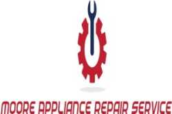 Appliance Repair Moore Services