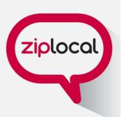 ZipLocal