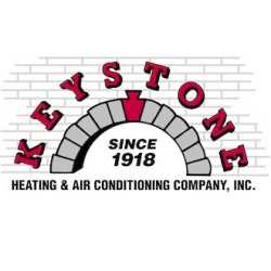 Keystone Htg & AC Co, Inc