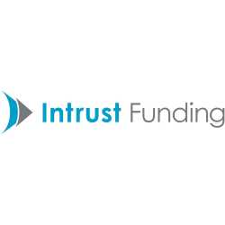 Intrust Funding