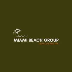 Lawn Doctor of Key Biscayne-Miami Beach