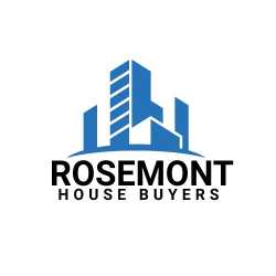 Rosemont IRS audit Assistance⁋Tax solutions