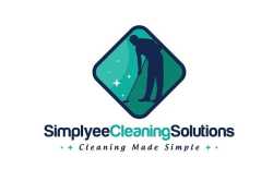 Simplyee Cleaning Solutions - Janitorial Cleaning Services - Made Simple