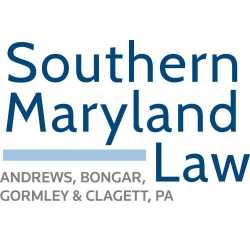 Southern Maryland Law | Andrews, Bongar, Gormley & Clagett, P.A.