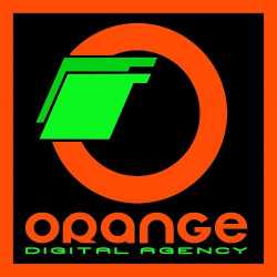 Orange Digital Agency