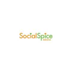Social Spice Media Ventura County - website design & Social Media Marketing company