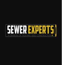 Sewer Experts Denver Sewer Line Repair & Replacement, Drain Scope, Water Lines