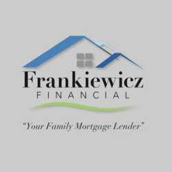 Frankiewicz Financial