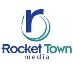 Rocket Town Media