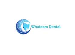 Whatcom Dental