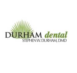 Durham Dental