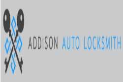 Addison Auto Locksmith