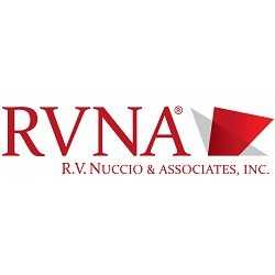 R.V. Nuccio & Associates, Inc.