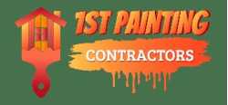 1st Painting Contractors