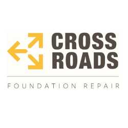 Crossroads Foundation Repair