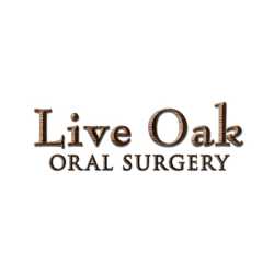 Oklahoma Dental Implants & Oral Surgery