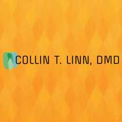 Collin T Linn, DMD