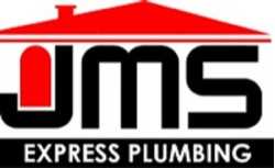 JMS Express Plumbing Sherman Oaks