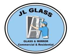 JL Glass Repair LLC