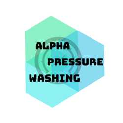 Elkhart Pressure Washing