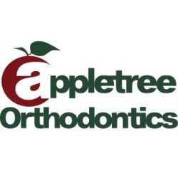 Appletree Orthodontics