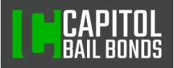 Capitol Bail Bonds - Manchester
