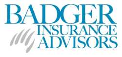 Badger Insurance Advisors