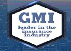 Commercial Property & Building Insurance NJ