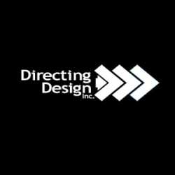Directing Design, Inc.