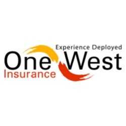 One West Insurance Services, Inc.