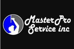 MasterPro Service Inc