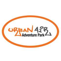 Urban Air Adventure Park Stapleton
