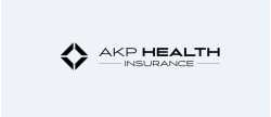 AKP Health Insurance
