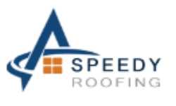 Roof Repair Hollywood FL - Speedy Roofer