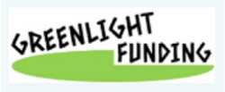 Greenlight Funding