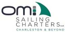 Om Sailing Charters