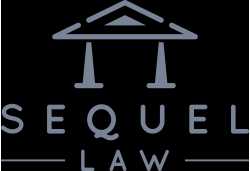 Sequel Law LLC