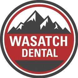 Wasatch Dental