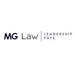MG Law: Personal Injury Lawyers