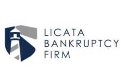 Licata Bankruptcy Firm