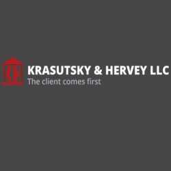 Krasutsky & Hervey Law Office
