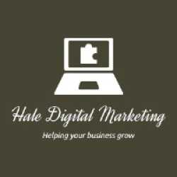 Hale Digital Marketing