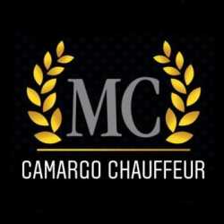 Camargo Chauffeur Service, LLC.