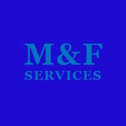 M&F Services